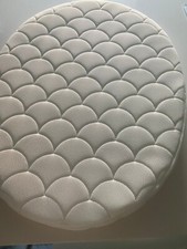 Materasso Culla Stokke