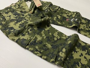 502 taper hybrid cargos