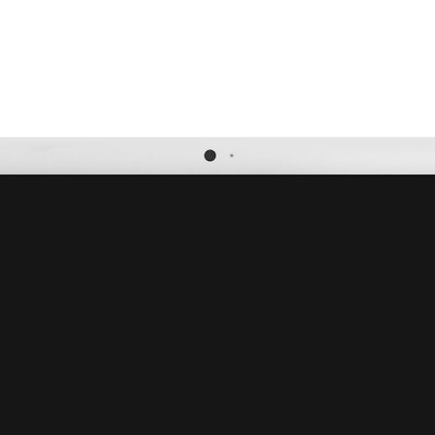 Display LCD Per IMac 24 Pollici M1/M3, LG204A-215, Per Modelli A2438/A2439/A2873/A2874
