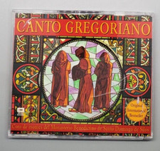 CHÀNT GRÉGORIEN クリスマスレコードセット Amazon.com