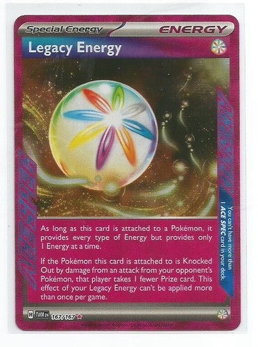 S&V Twilight Masquerade Common RH, Holo, Rare 1-167 You PICK Your Card! - Bild 106 von 108