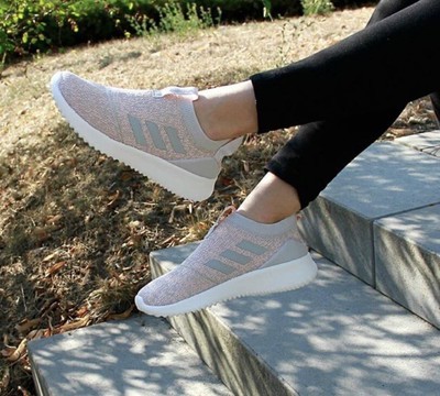 adidas ultimafusion cloudfoam