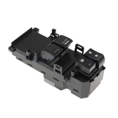 Electric Power   Door Window Switch For   Accord 2008-2012 #F22