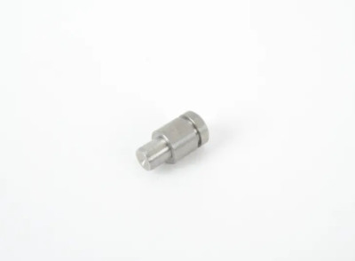 MERCEDES-BENZ SLK R171 Gear Shifting Rod Pin A2102670074 | eBay