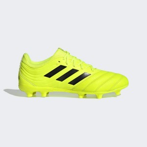 adidas copa 19 firm ground