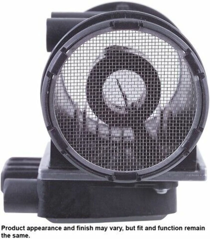 Sensor de flujo de aire másico Cardone Reman 74-10018 | Autopieza de alta calidad, universal Foto 4 de 4