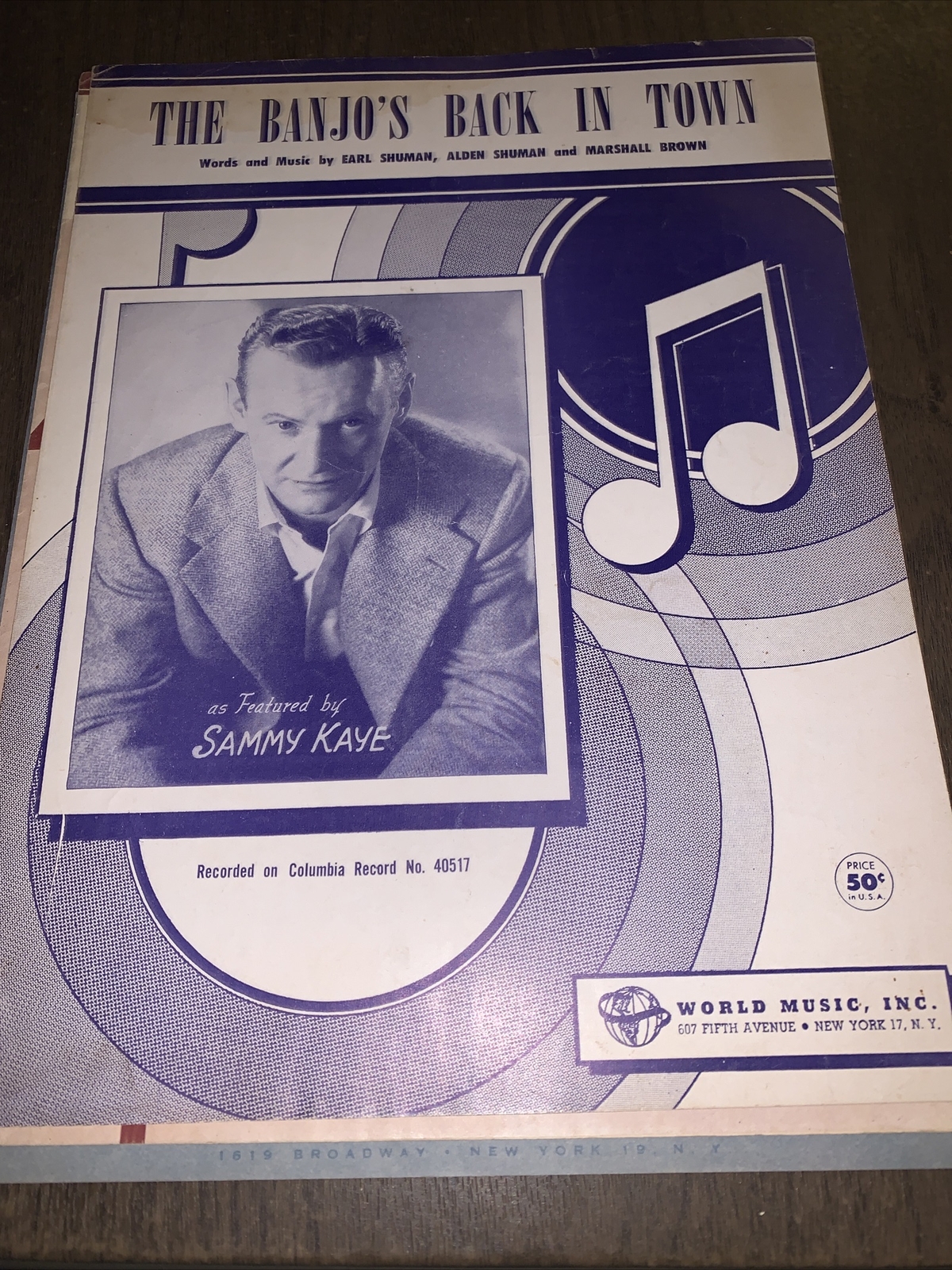Lot Of Vintage Sheet Music eBay