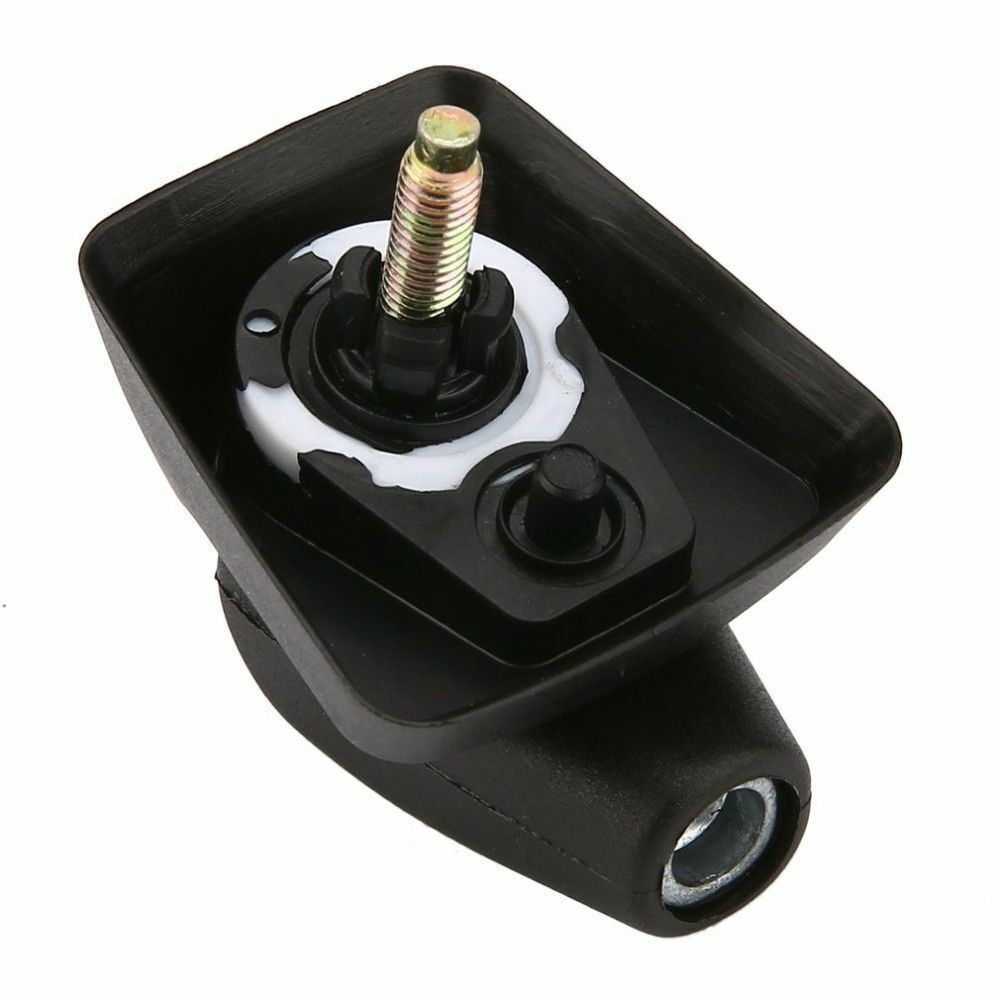 Jante Alu 16 pouce-Quercy 5 trous 61/2Jx16 Renault Laguna 2 -8200023734 – Recycl Auto 60 Jante Alu 16 pouce-Quercy 5 trous 61/2Jx16 Renault Laguna 2 -8200023734 – Recycl Auto 60