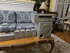 Sony AM/FM Stereo Receiver - Surround Sound System — photo 2