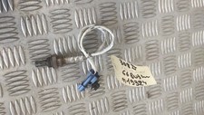 Sonde lambda Peugeot 308