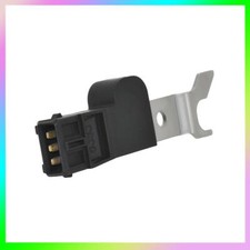 Sensor de posición del árbol de levas para Opel Astra G Omega B Vauxhall Astra Mk IV 90520850