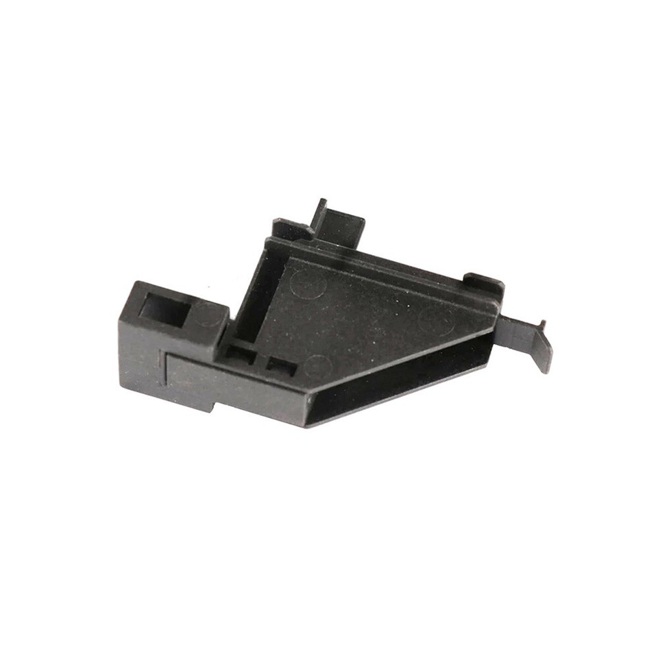 ! Glove Compartment Box Light Lamp Switch for VW Jetta Golf MK5 MK6 GTI