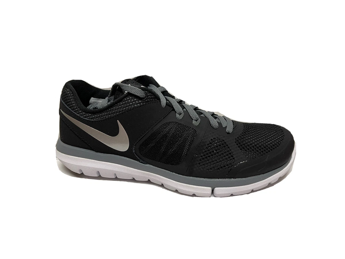 Nike flex hotsell rn 2014