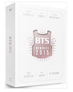 Memories of 2015 | eBay