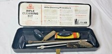 vintage-outers-rifle-cleaning-kit-p477-22-cal-in-case-