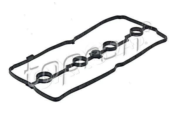 Rocker Cover Gasket Fits RENAULT NISSAN Clio III Grand Scenic Coupe 13270EN200 - Image 3 of 4