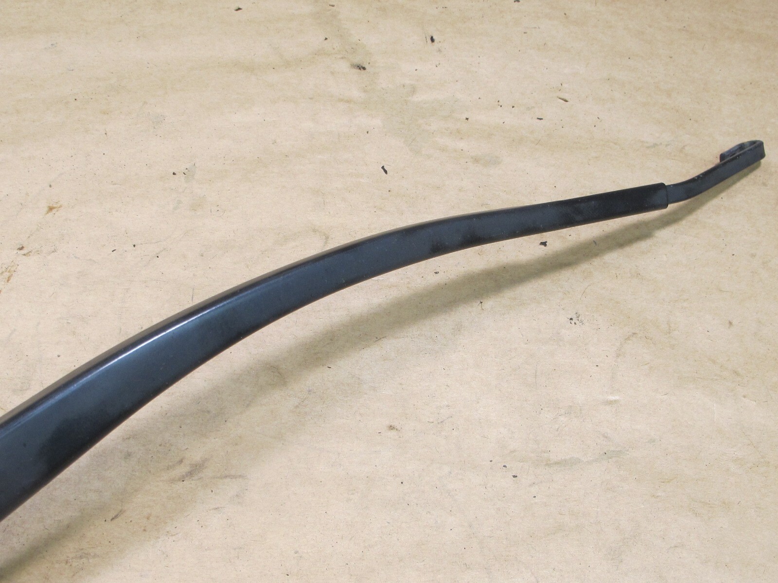 20132020 INFINITI JX35 QX60 FRONT WINDSHIELD WIPER ARM LEFT RIGHT SIDE