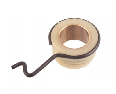 PARFAIT JARDIN Vis pour pompe à huile STIHL 017 018 021 023 025 MS 170 tronçonneuse / 1123 6...