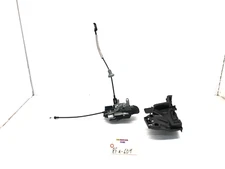 2016-2020 VOLVO XC90 RIGHT PASSENGER FRONT DOOR LOCK LATCH ACTUATOR OEM