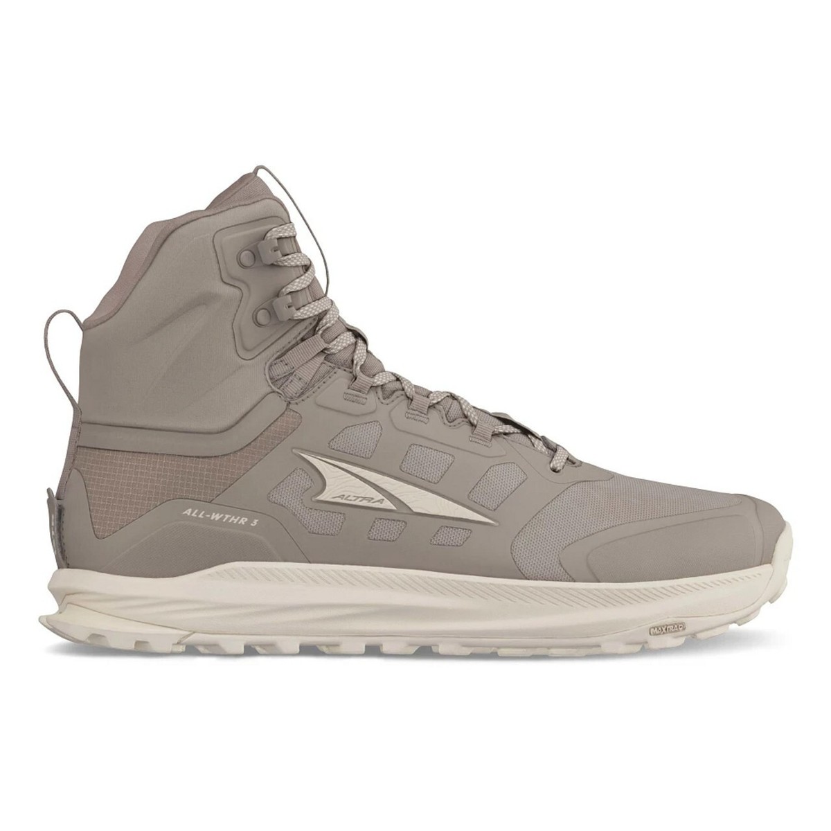 Altra Men