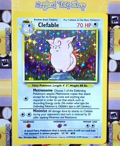 ex cards pokemon Amazon.com: Pokemon EX Guaranteed With Booster Pack, 6 Rare Cards, 5  Reverse Holo, 20 Regular Pokemon, Deck Box and Top Cut Central Exclusive  Dice : Toys & Games