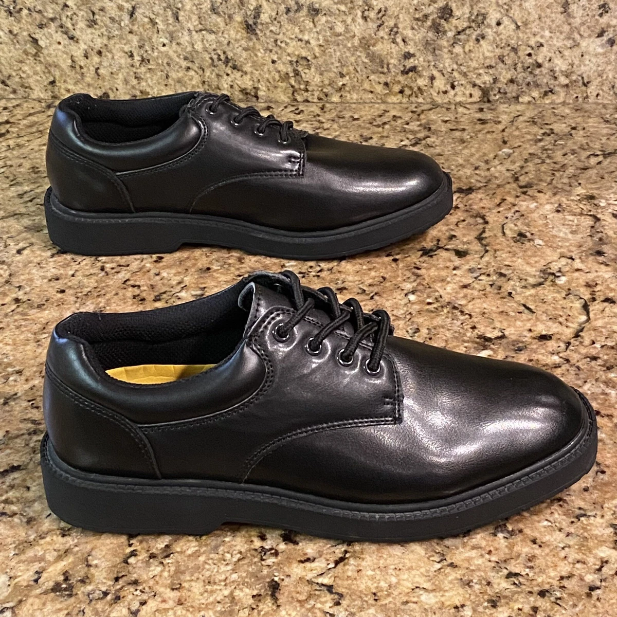 Kato comfort best sale shoes
