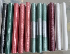 Creative Memories 12x12 Original Album w/ Pages - You Pick - NEW - NO Protectors