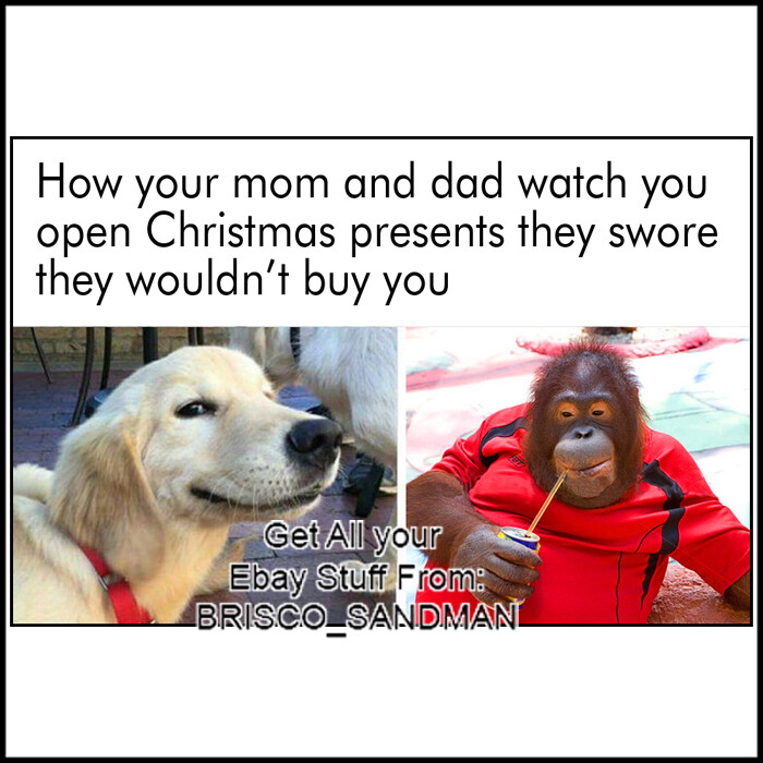 Christmas Presents For Your Mom And Dad In Heaven Personalized