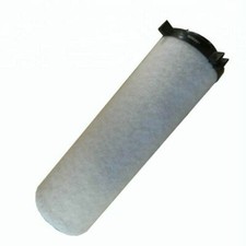 85565984 85565992 85566008 85566016 Line Filter for Ingersoll Rand F1529