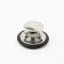 InSinkErator 1876 Stopper Assy