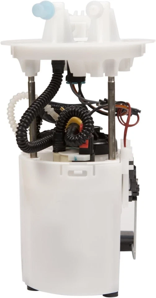 DELPHI FG0844 Fuel Pump Module Assembly High Performance For Ford Taurus Mercury - Image 3 of 4