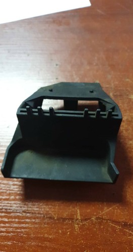 BMW 5 E39 Kühlerträger Träger rechts 17111737707 1737707