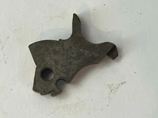 Antique Percussion Rifle Top Break Hammer Shot Gun Muzzle Loader Part