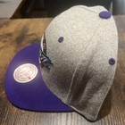 Picture 2 of 5