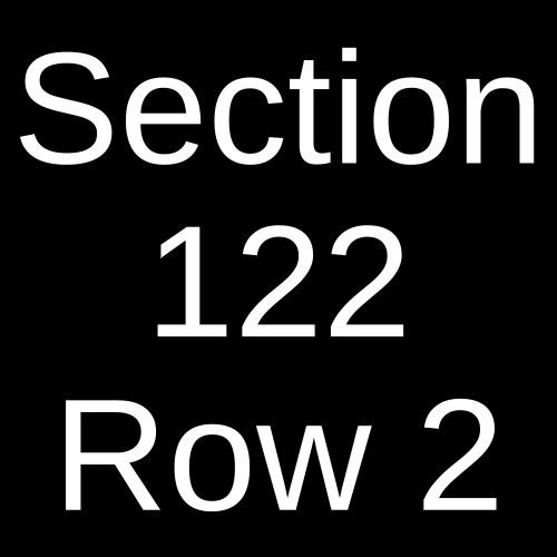 2 Tickets Taylor Swift & Gracie Abrams 11/23/24 Rogers Centre Toronto, ON