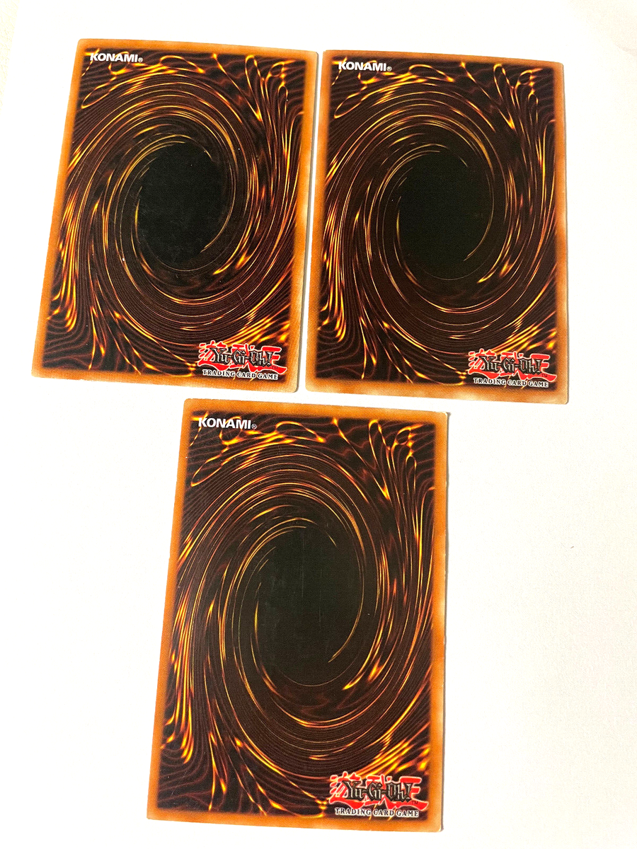 Mystic Clown - SDY-019 / SDK-018 - Common - Unlimited Edition - LP