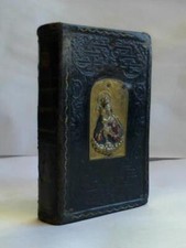 Des Christen Pilgerstab auf der Reise in die Ewigkeit. Gedrängter Inhalt der vor