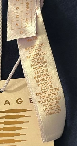 Savage X Fenty Jumpsuit Women’s Plus 3X Blue One Piece Loungewear Rihanna NEW - Picture 10 of 15