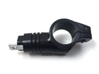 Front Left Turn Signal mount stem for 84-86 Honda Nighthawk 700 CB700SC