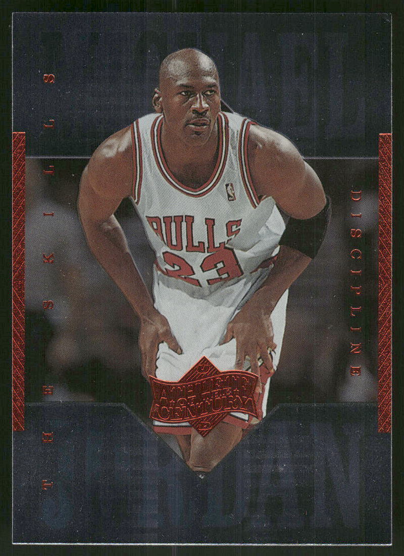 マイケル・ジョーダン コレクターズピンセット s-l1200.jpg