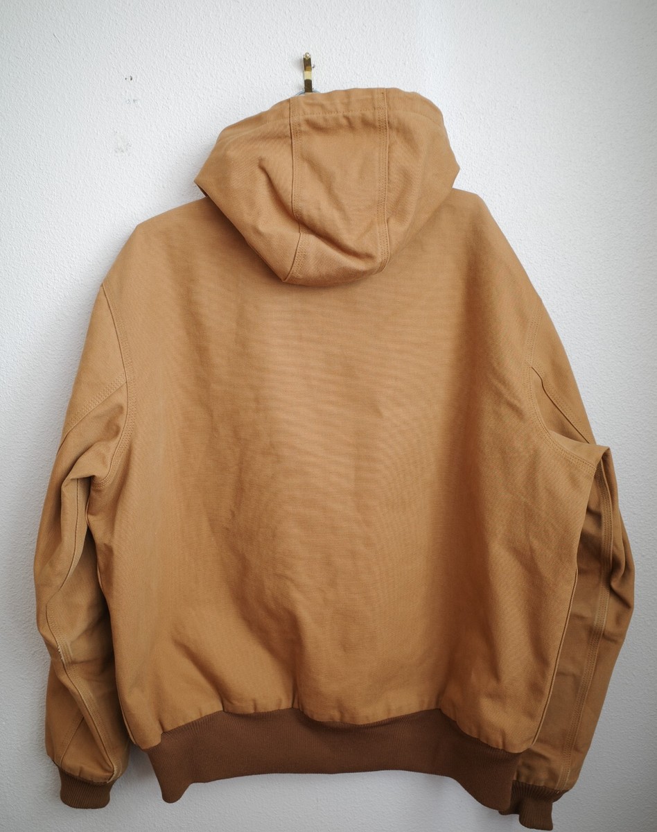 Carhartt OJO131-M XL フード付きジャケット s-l400.jpg
