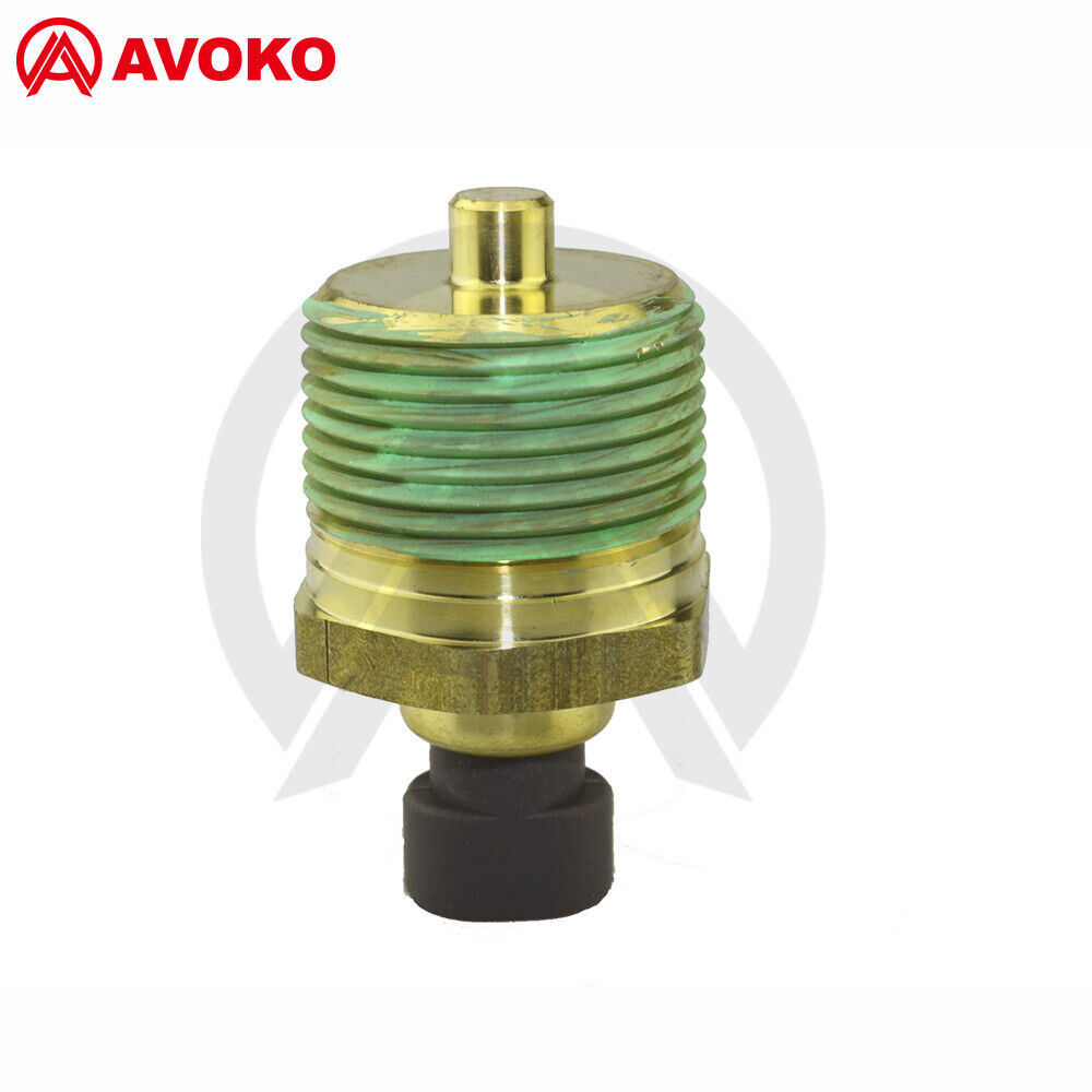23514708 Water Coolant Temperature Sensor Detroit Diesel Series 60