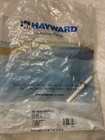 Hayward Genuine Id L Only Heater Flame Sensor