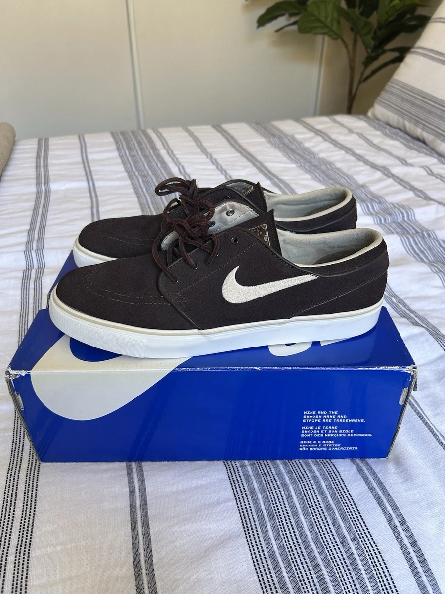 Nike Stefan Janoski Sneakers for Men for Sale | Authenticity