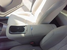 armlehne SMART 1 EV A LAS 4 RUEDAS APOYABRAZOS mocep1479991