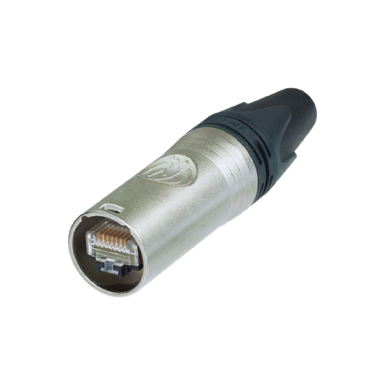 Neutrik NE8MX6-T Kabelstecker 4090₽