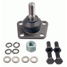 Rotule de suspension Citroen C25