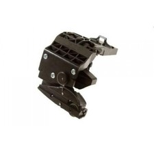Ersatzteil: ErsaZZa RP000317831 C7769-60390 Cutter Assembly E