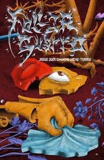 Follar Guarro by Jes?s Jos? Camacho Lucas-Torres Paperback Book