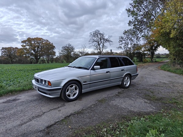 Image Placeholders2_edited.jpg